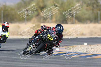 media/Jan-14-2024-SoCal Trackdays (Sun) [[2e55ec21a6]]/Turn 6 (125pm)/